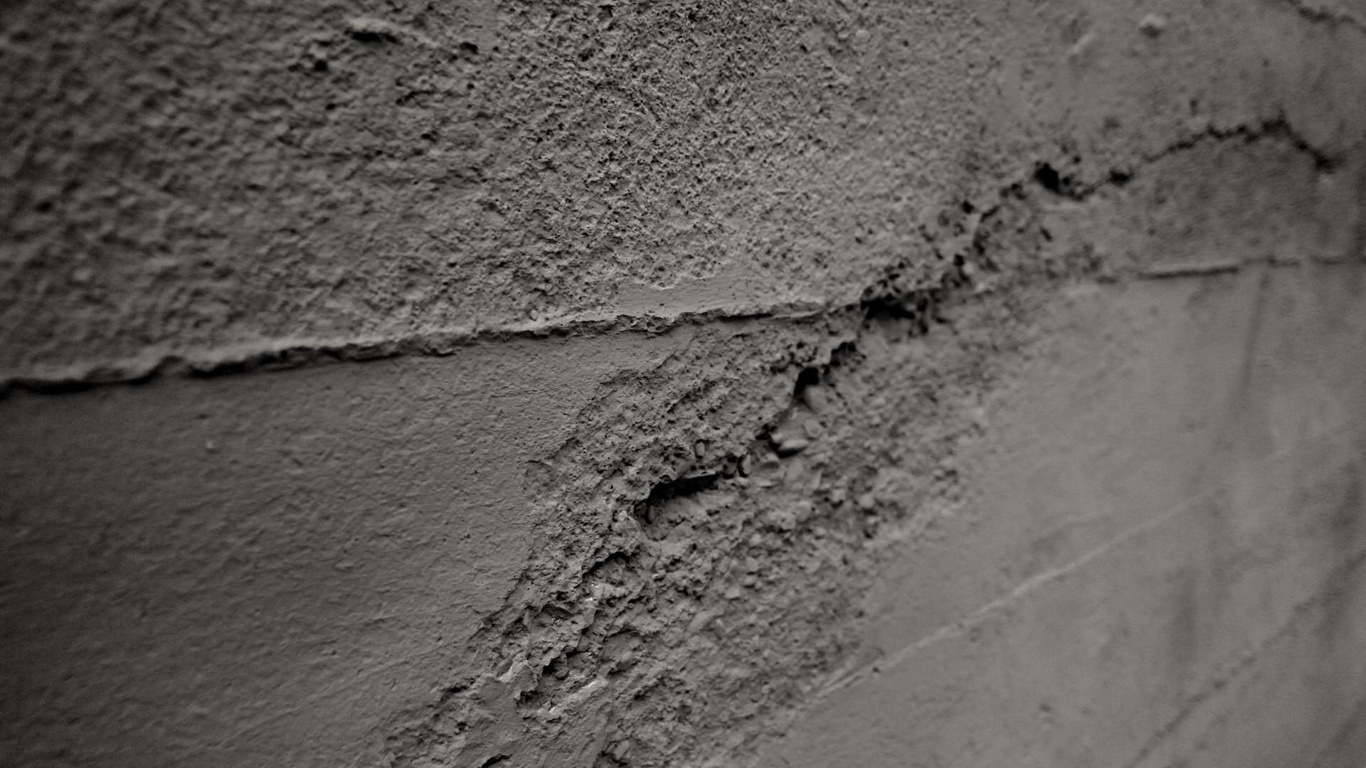 Concrete Anthracite Duvar Paneli