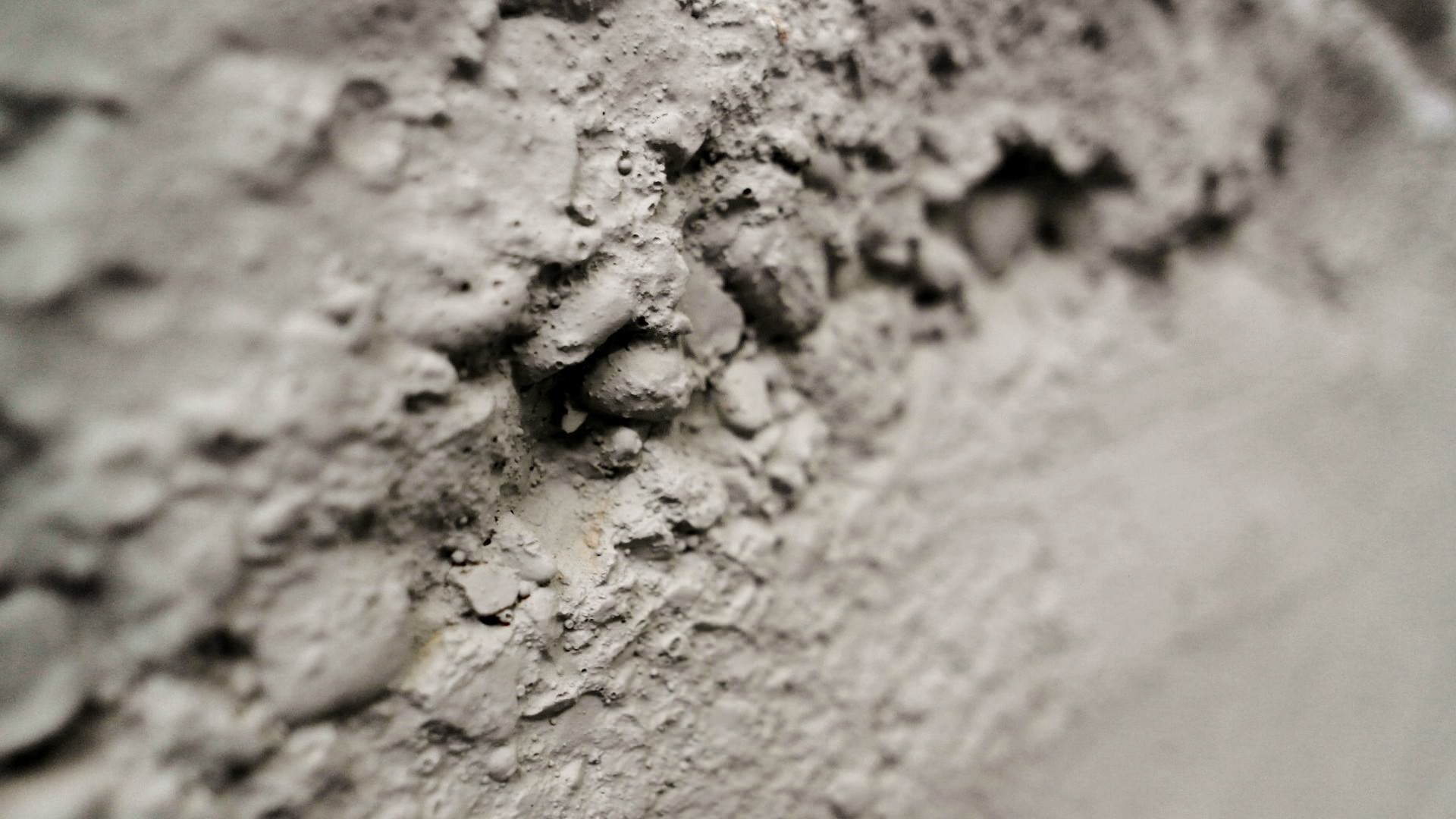 Concrete Anthracite Duvar Paneli