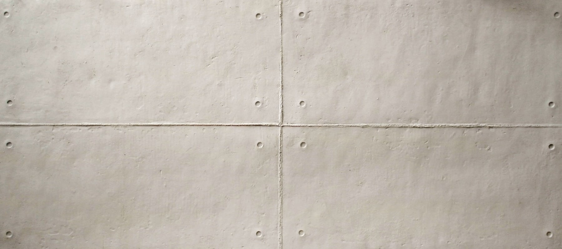 Concrete Plus Pearl Gray Duvar Paneli