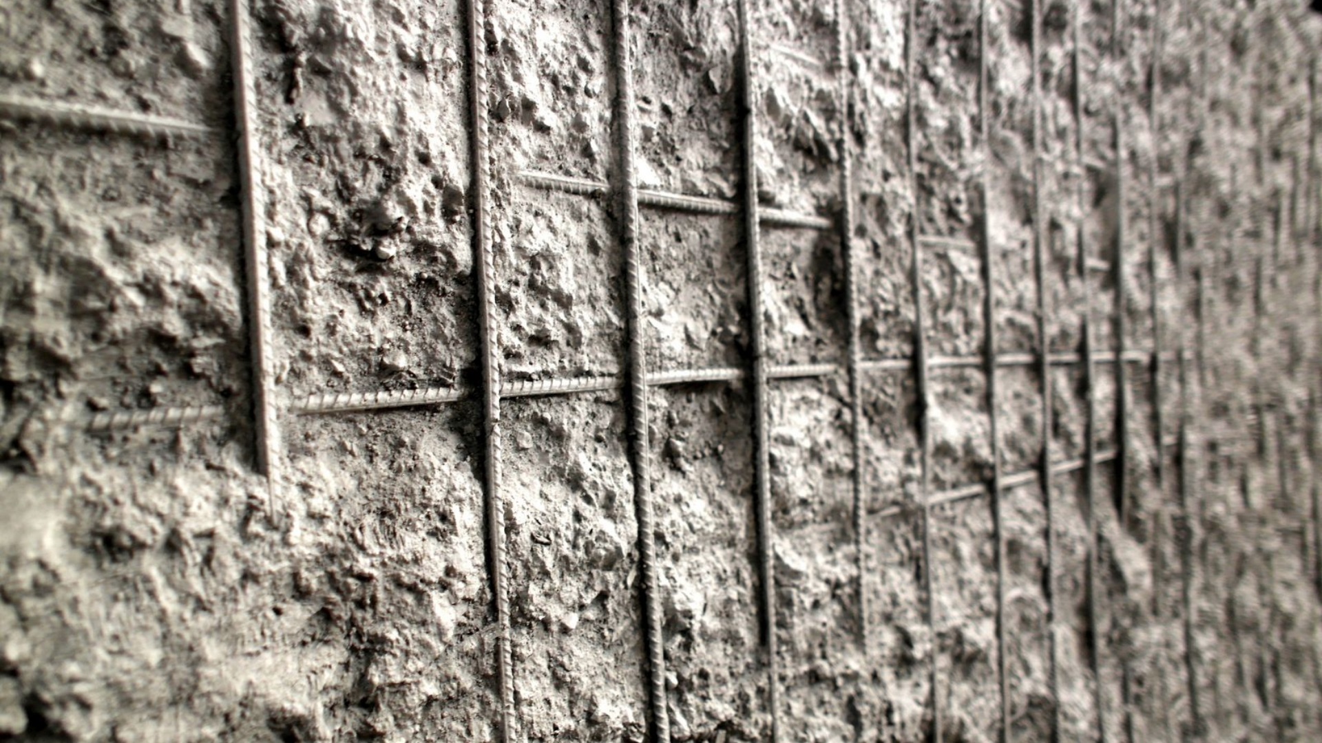 ferroconcrete patina grey